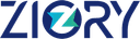Ziory Logo